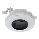 Axis TP3201-E RECSED MOUNT