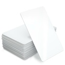 AXIS TA4711 ACCESS CARD 100 PCS