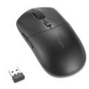 My430 EQ Wirel mouse. Rechargeab 6b