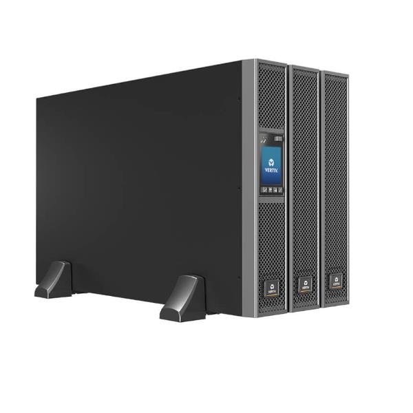 GXT5 5000VA 230V UPS EU