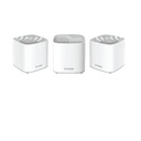 AX1800 Dual-Band Whole Home