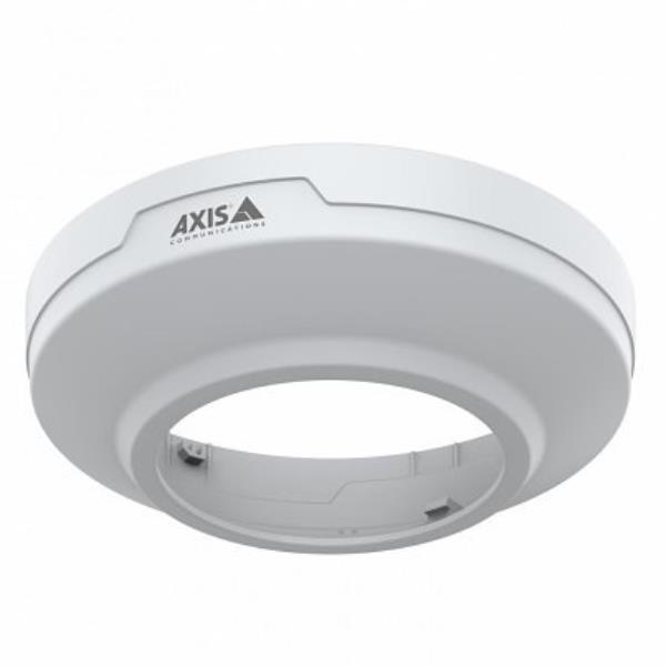 Axis TM3818 White 4pt Casing