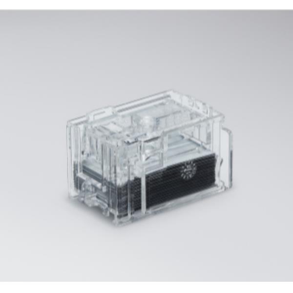 STAPLE CARTR. FOR STAPLE FINISHER