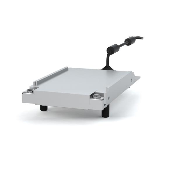 500+ GB HARD DRIVE C410
