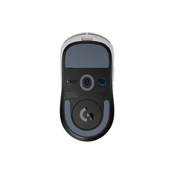 LOGITECH G PRO X SUPERLIGHT 2
