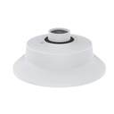 AXIS TP3103-E PENDANT KIT