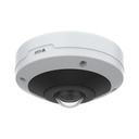 AXIS M4318-PVVE