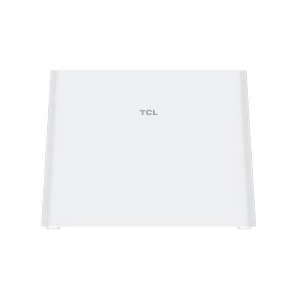 TCL LINKHUB 5G HOME STATION