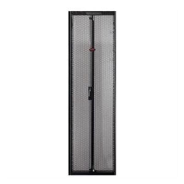 PORTA DOPPIO BATT.TRAFOR. 34U L800