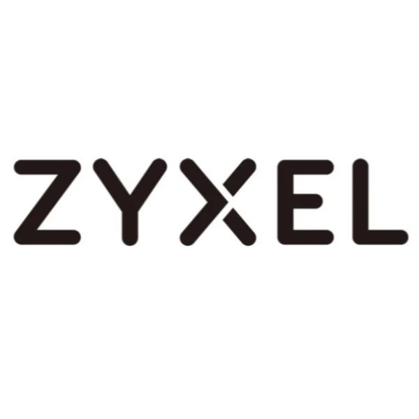 1ANNO ICARD GOLD SECURITY FLEX200