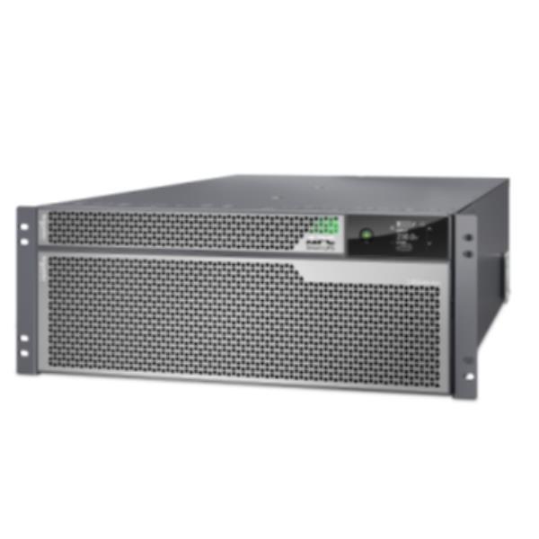 APC SMART-UPS ULTRA ON-LINE LITHIUM
