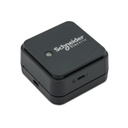 NetBotz Wireless Temperature