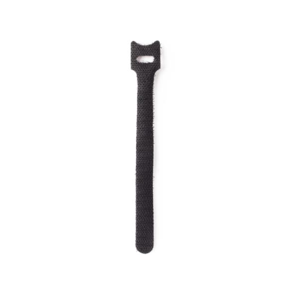 HOOK AND LOOP TIES - 50 PIECES