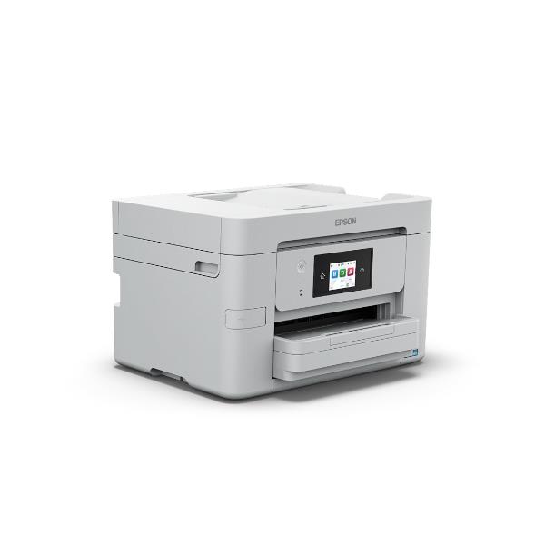 WORKFORCE PRO WF-M4619DWF