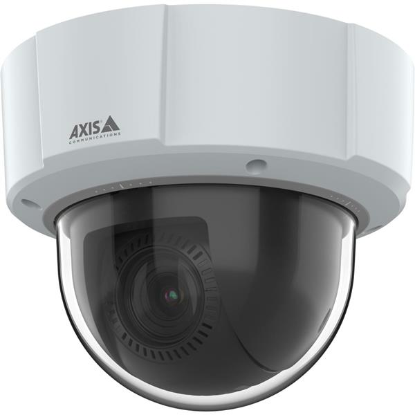 AXIS M5526-E 50 HZ 4 PCS
