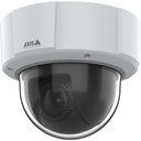 AXIS M5526-E 50 HZ 4 PCS