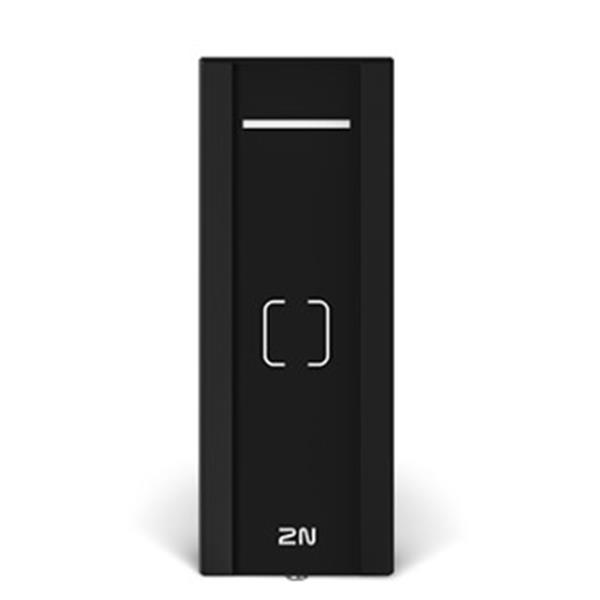 2N  ACCESS UNIT M 125KHZ  13.56MHZ