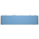 [6QN57A] HP CLJ 550-SHEET PAPER TRAY