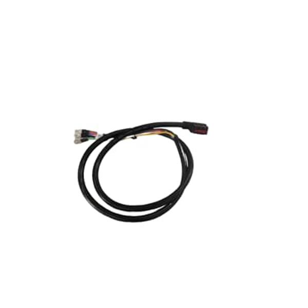 EXT.BATT.ADAP 11T G2 6-10 KVA B2/S