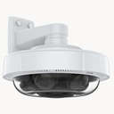 Axis P3738-RL