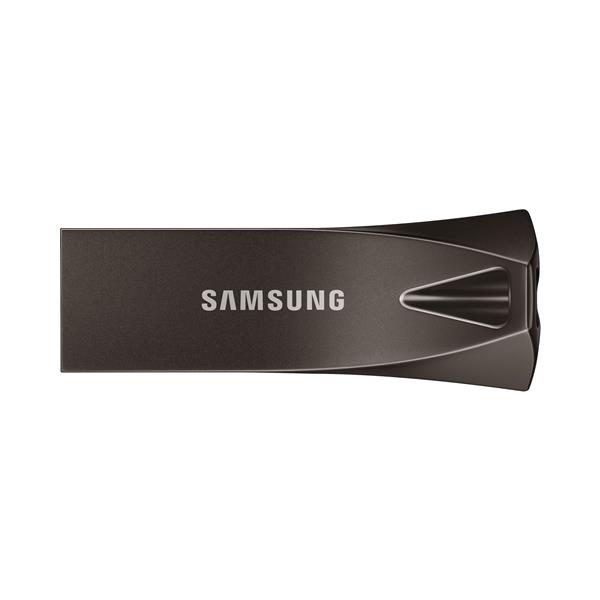 PENDRIVE USB BAR PLUS 512GB