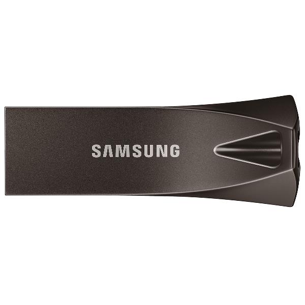 PENDRIVE USB BAR PLUS 512GB