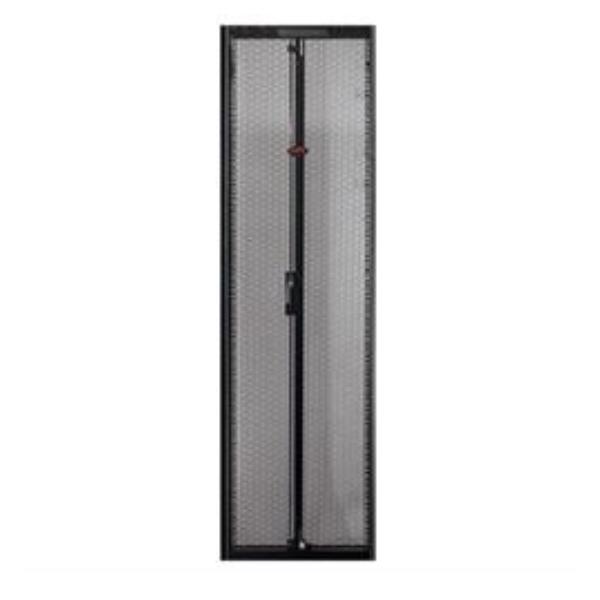 DOUBLE BATTERY HOLDER 24U L800