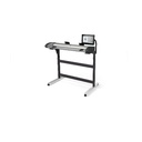 [5EK01A] DESIGNJET SD PRO 2 44-IN SCANNER
