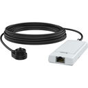 Axis P1265 MKII Mod.pinhole Camera