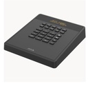 Axis Tu9003 Keypad