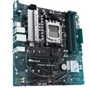 First a620m-a-csm