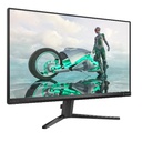 27 VA 180HZ MONITORS