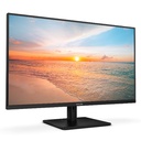 31.5 VA60HZ MONITOR