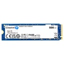 500G NV3 M.2 2280 PCIE 4.0 NVME SSD