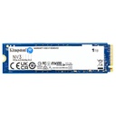 1000G NV3 M.2 2280 PCIE4.0 NVME SSD