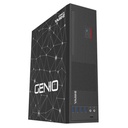 GENIO I5 13420H 8/512GB W11 PRO