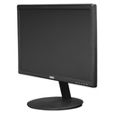 Monitor 18 5 TN 5MS VGA + HDMI 60Hz