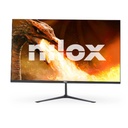 MONITOR 24 VA 165HZ 1MS HDMI DP