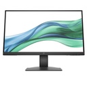 [B0BU9UT] HP 324PH FHD MONITOR