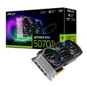 GeForce RTX 5070ti 16GB ARGB OC