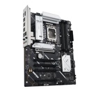 PRIME B860-PLUS WIFI