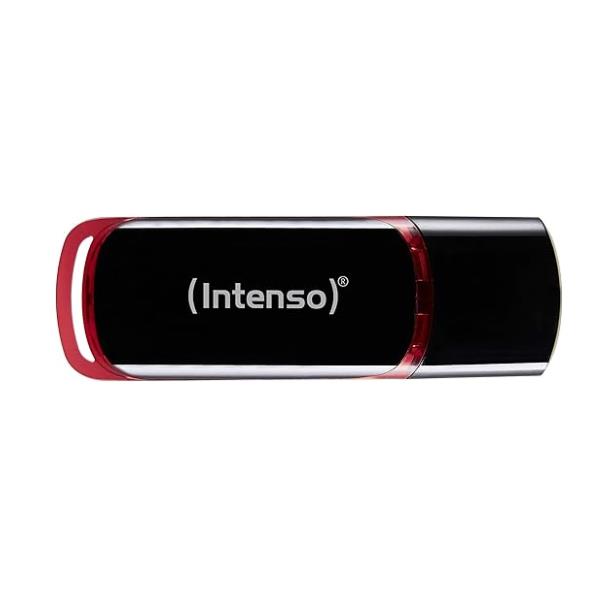 Black Black Black Line 8 GB