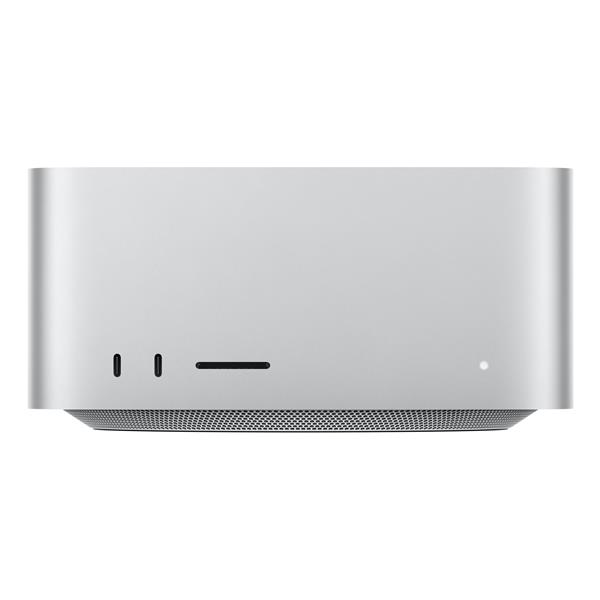 Mac Stud M4Max/14c/32c GPU/36g/512g