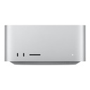Mac Stud M4Max/14c/32c GPU/36g/512g