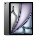 IPAD AIR 11&quot; WIFI 128GB SPG
