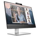 [169L0AA] HP E24MV G4 CONFFE FHD MONITUT