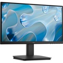 [DELL-SE2225HM] Dell Monitor - Se2225hm