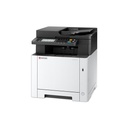 ECOSYS MA2600CFX