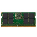 [AL0M5AA] HP 8GB DDR5 5600 Memory NB ZBK G11