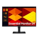 LS27D400GAUXEN FHD IPS 5ms